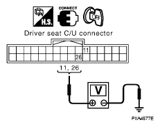 G04903024