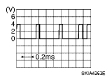 G04904206