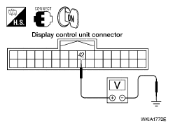 G04904290