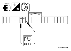 G04904322