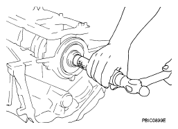 G04904890