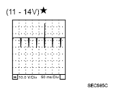 G04905161