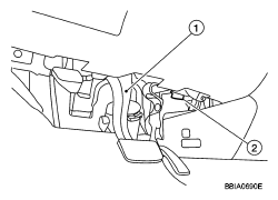G04905178
