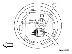 G04905433