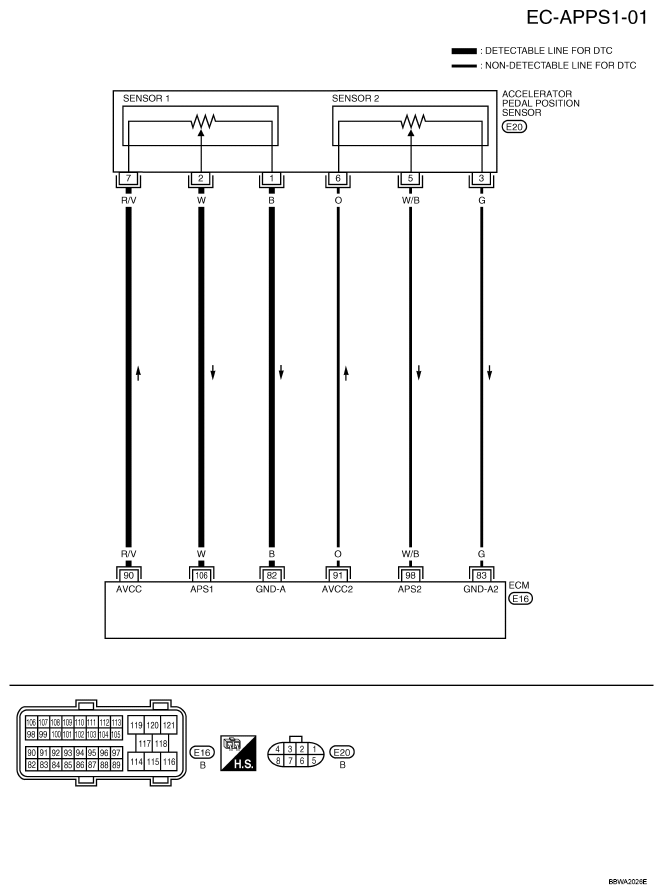 G04905779