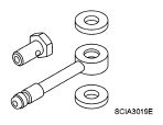 G04905943