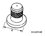 G04905954