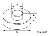 G04905955