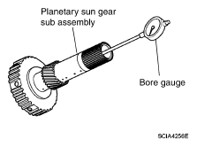 G04906308