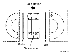 G04906715