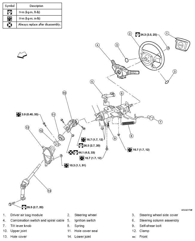 G04906857