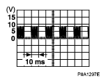 G04907031