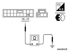 G04907033