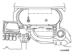 G04907642