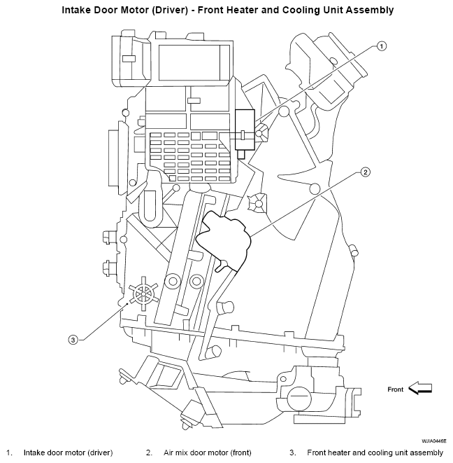 G04908420