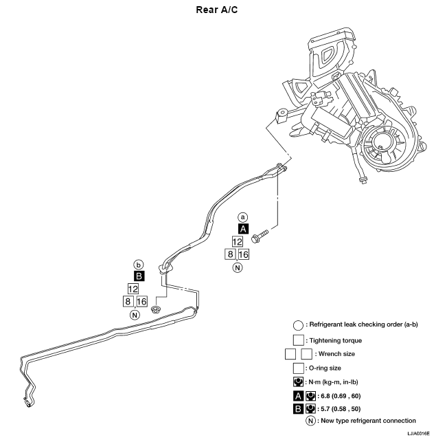 G04908437