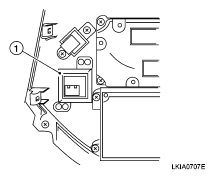 G04908610