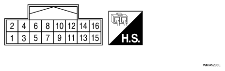 G04909035