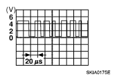 G04909151