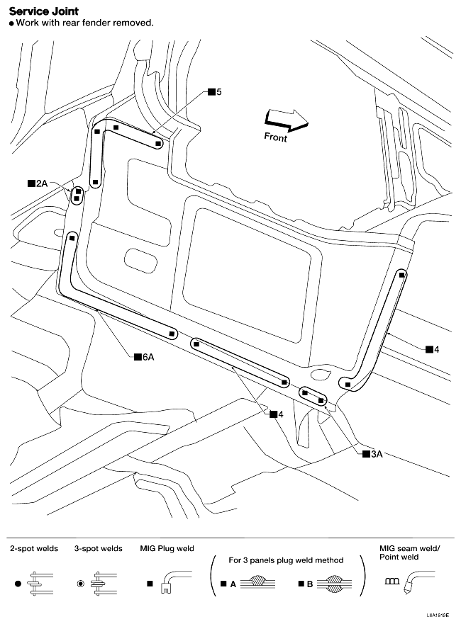 G04912898