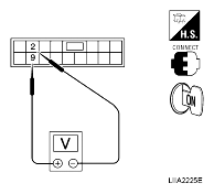 G04912944