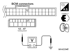 G04913080