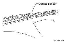 G04913504
