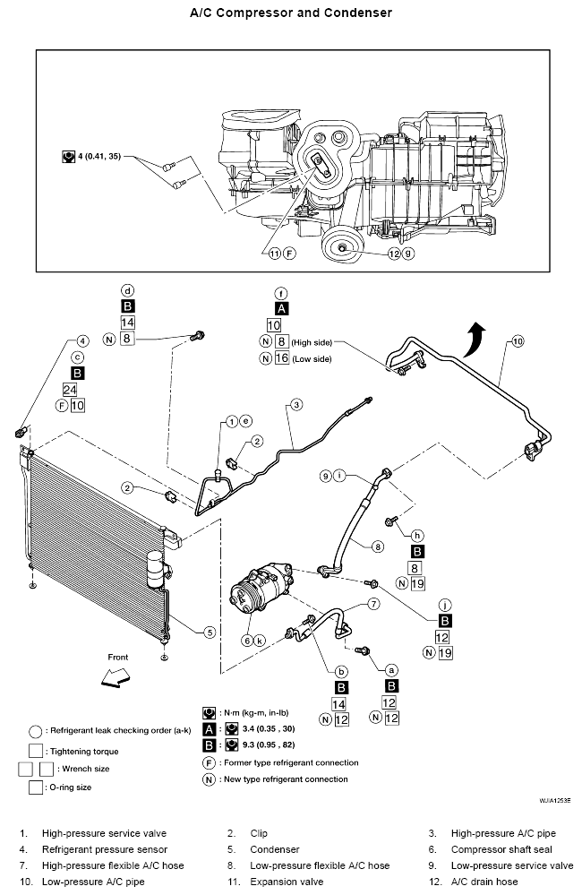 G04913691