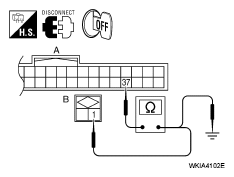 G04913955