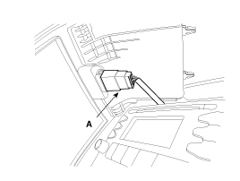 G0491472