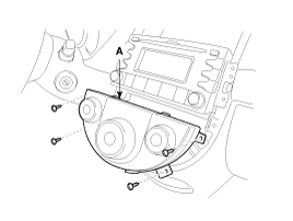 G0491473