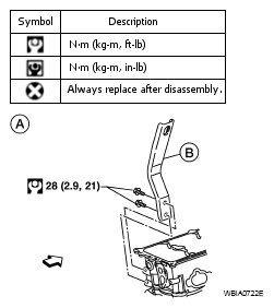 G04914922