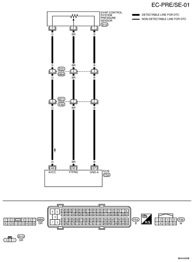 G04915629