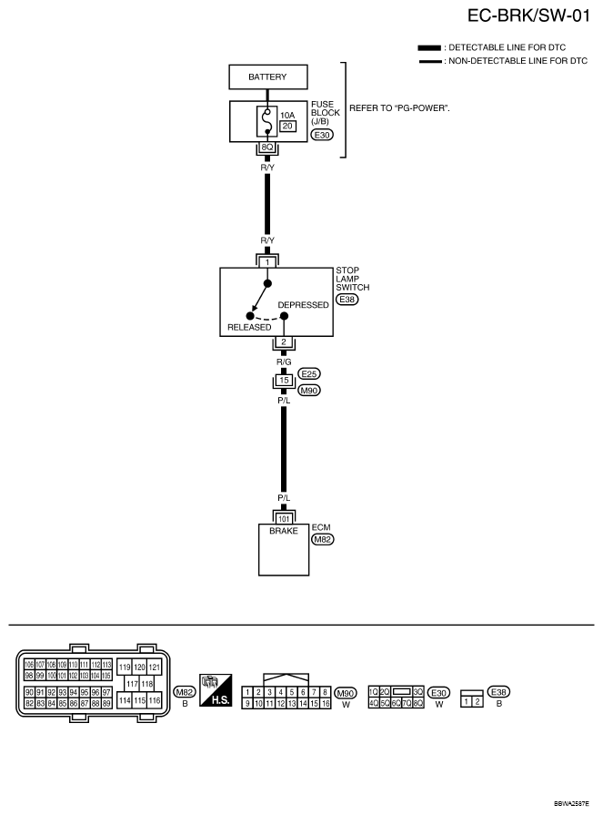 G04915751