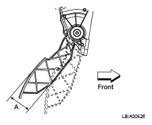 G04915945