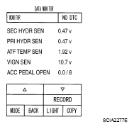 G04916069