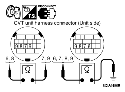G04916203
