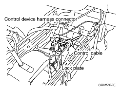 G04916218