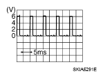 G04918131