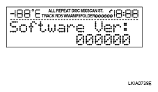 G04918415