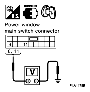 G04918690