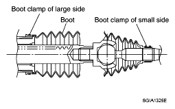 G04921841
