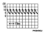 G04922818