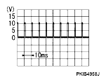 G04923044