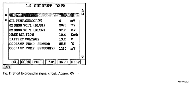 G04923921