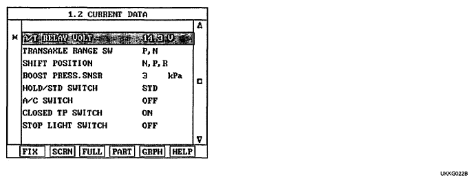 G04924271