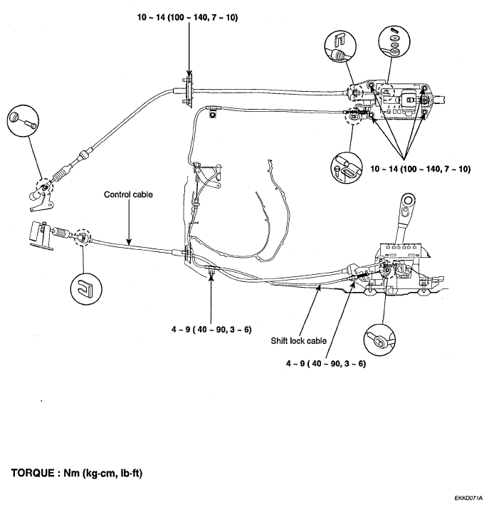 G04924337