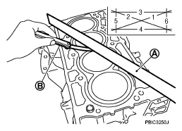 G04924678