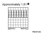 G04925168
