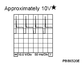 G04925171